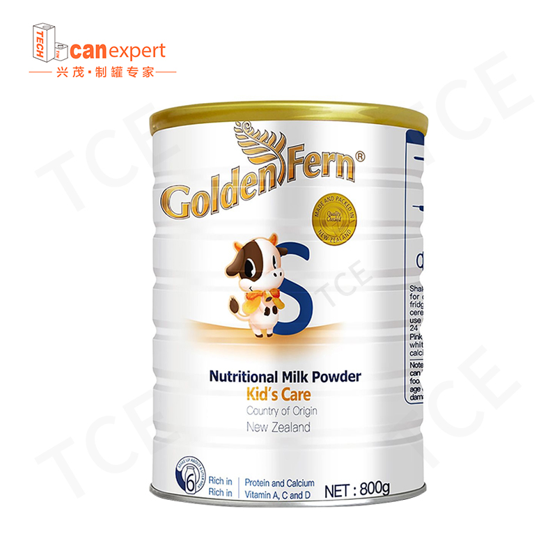 TCE-FACTORIE SPORNIE METALE GRASTE COT CMYK/PMS Culoare \\\\
