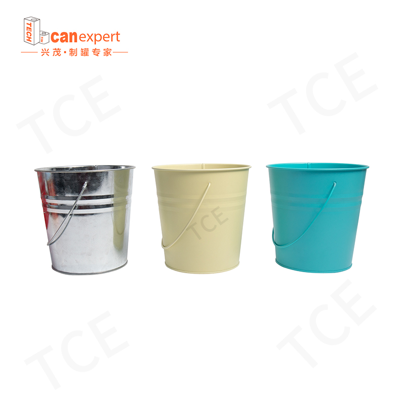 TCE-Pestele Custom Cadou tipărit poate comprimat 0,28 mm CAMP CRAFT CAPITATE BIG CAD