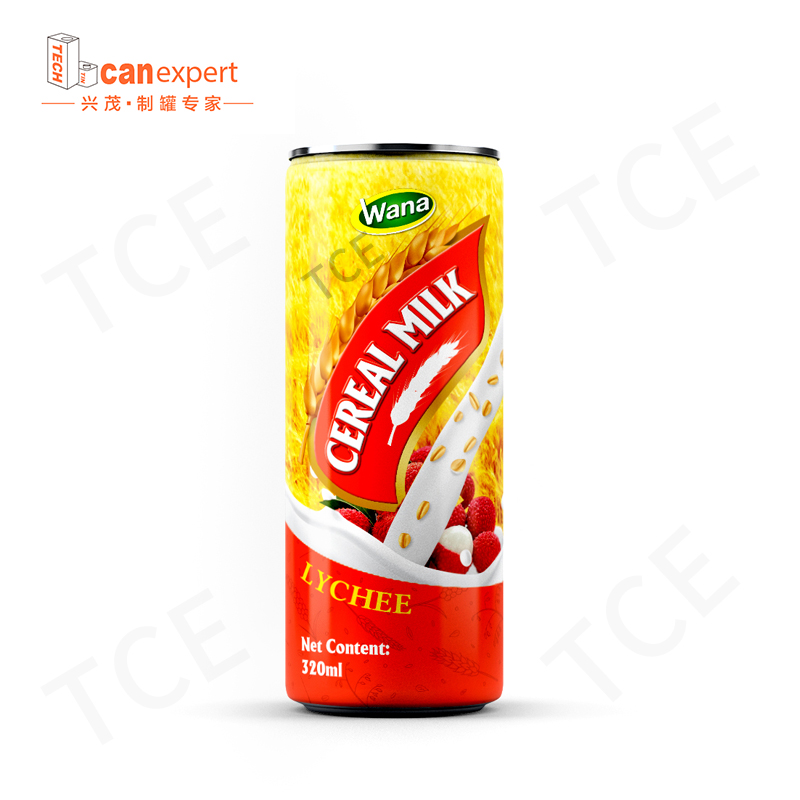 100ml Can Can 4oz 8oz Băutură 250ml 73mm 50ml 2oz 400ml 50g 10 kg 700ml 500ml 6 oz inch 180ml aur 15ml 800ml 300ml gol